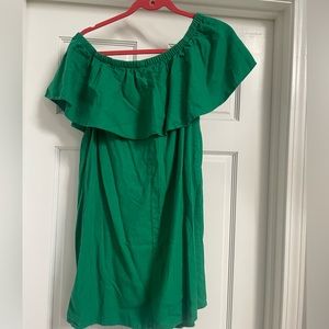 **3/$15** Old Navy Off the Shoulder Dress